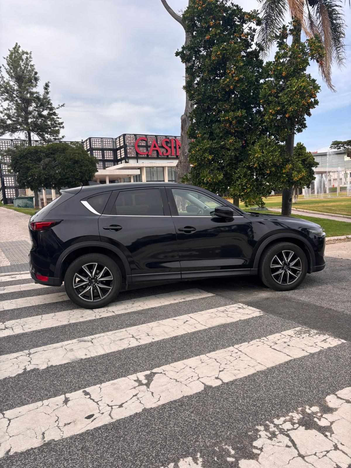 mazda-cx-5-2-2-skyactiv-d-awd-2019-diesel-2191cc