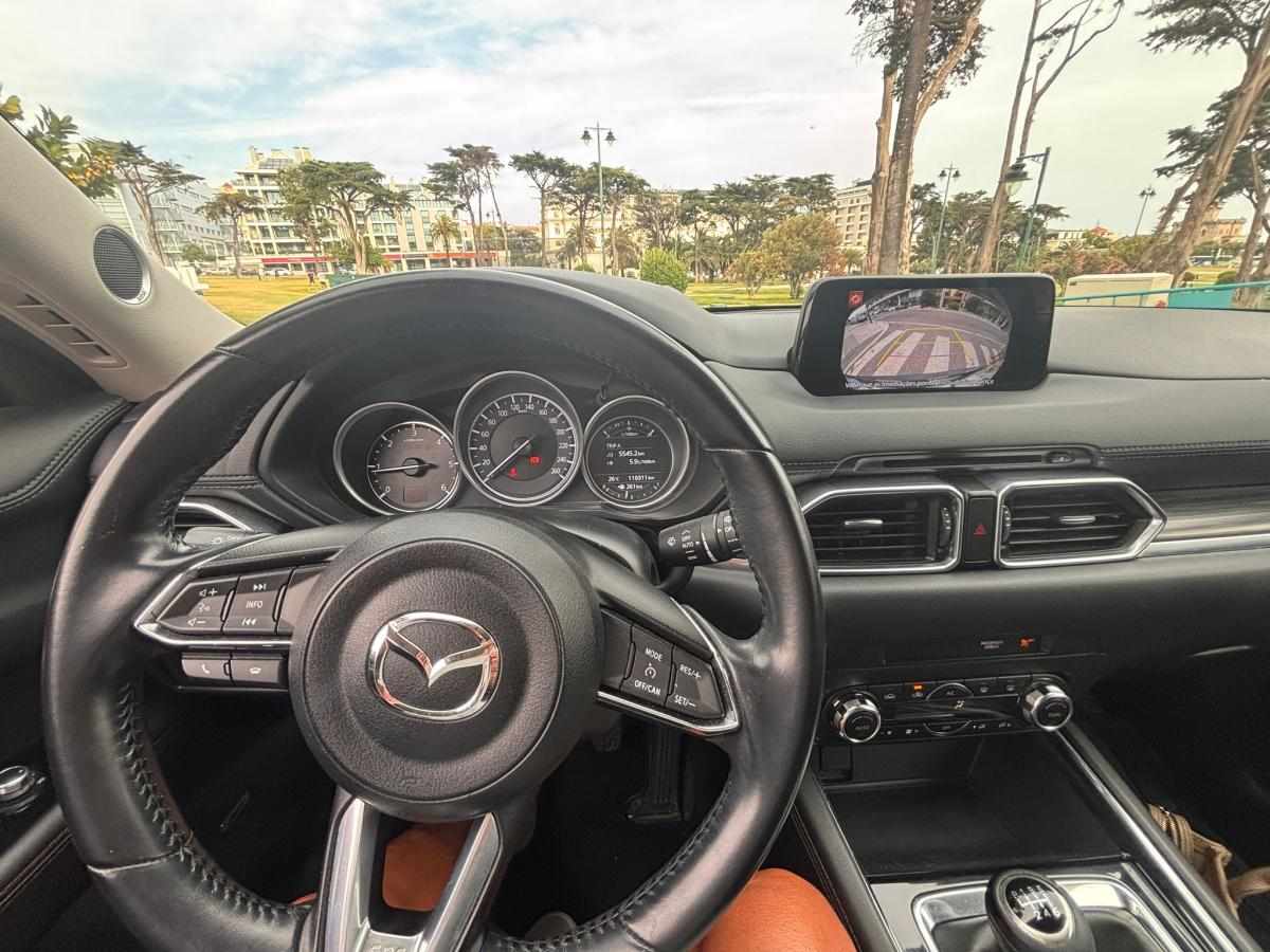 mazda-cx-5-2-2-skyactiv-d-awd-2019-diesel-2191cc