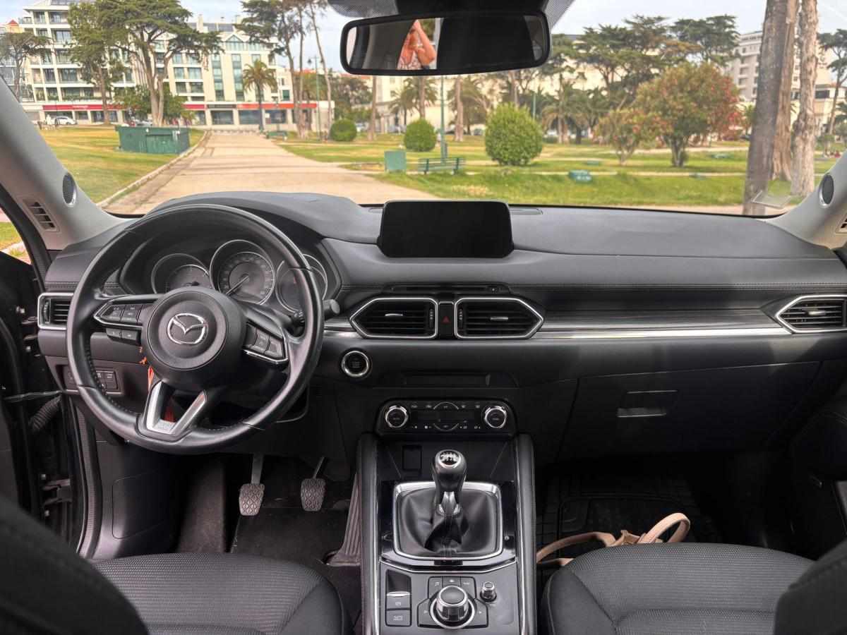mazda-cx-5-2-2-skyactiv-d-awd-2019-diesel-2191cc