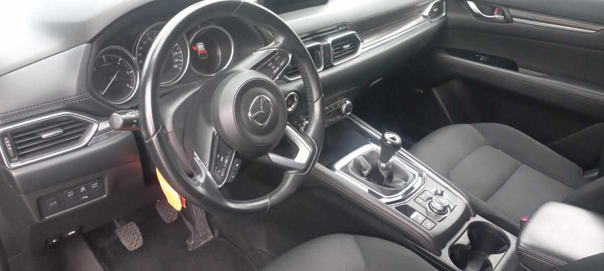 mazda-cx-5-2-2-skyactiv-d-awd-2019-diesel-2191cc
