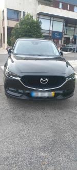 mazda-cx-5-2-2-skyactiv-d-awd-2019-diesel-2191cc