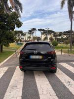 mazda-cx-5-2-2-skyactiv-d-awd-2019-diesel-2191cc