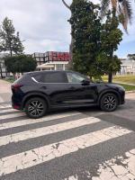 mazda-cx-5-2-2-skyactiv-d-awd-2019-diesel-2191cc