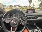 mazda-cx-5-2-2-skyactiv-d-awd-2019-diesel-2191cc