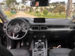 mazda-cx-5-2-2-skyactiv-d-awd-2019-diesel-2191cc