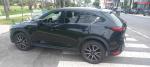 mazda-cx-5-2-2-skyactiv-d-awd-2019-diesel-2191cc
