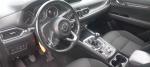 mazda-cx-5-2-2-skyactiv-d-awd-2019-diesel-2191cc