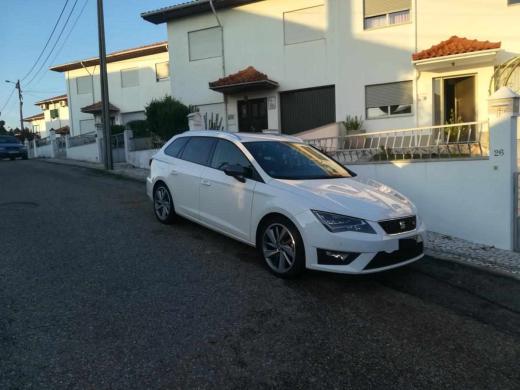 seat-leon-2-0-tdi-2016-diesel-1968cc