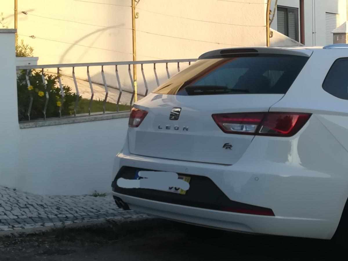 seat-leon-2-0-tdi-2016-diesel-1968cc