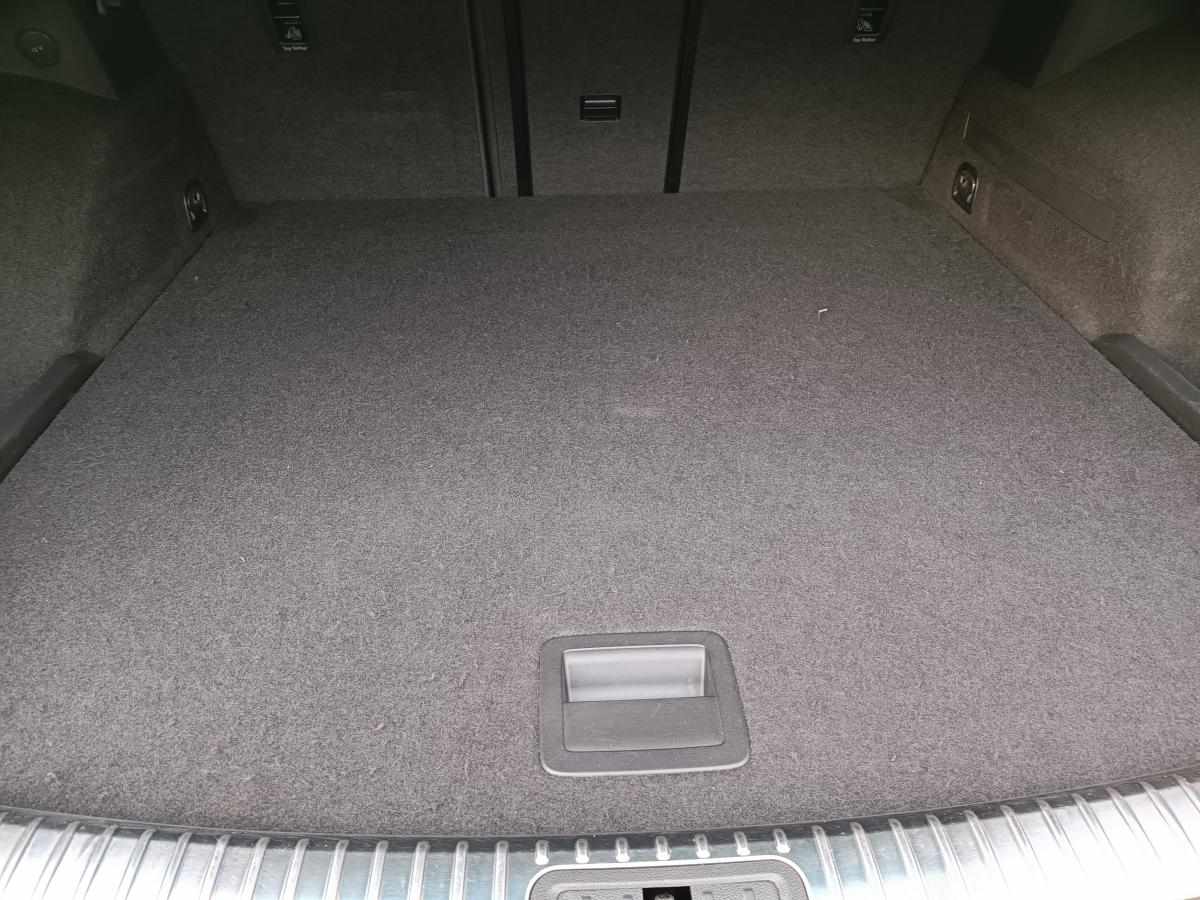 seat-leon-2-0-tdi-2016-diesel-1968cc