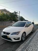 seat-leon-2-0-tdi-2016-diesel-1968cc