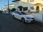 seat-leon-2-0-tdi-2016-diesel-1968cc