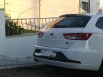 seat-leon-2-0-tdi-2016-diesel-1968cc