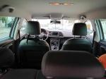 seat-leon-2-0-tdi-2016-diesel-1968cc