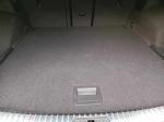 seat-leon-2-0-tdi-2016-diesel-1968cc