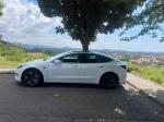 tesla-model-3-standard-range-2019-eletrico