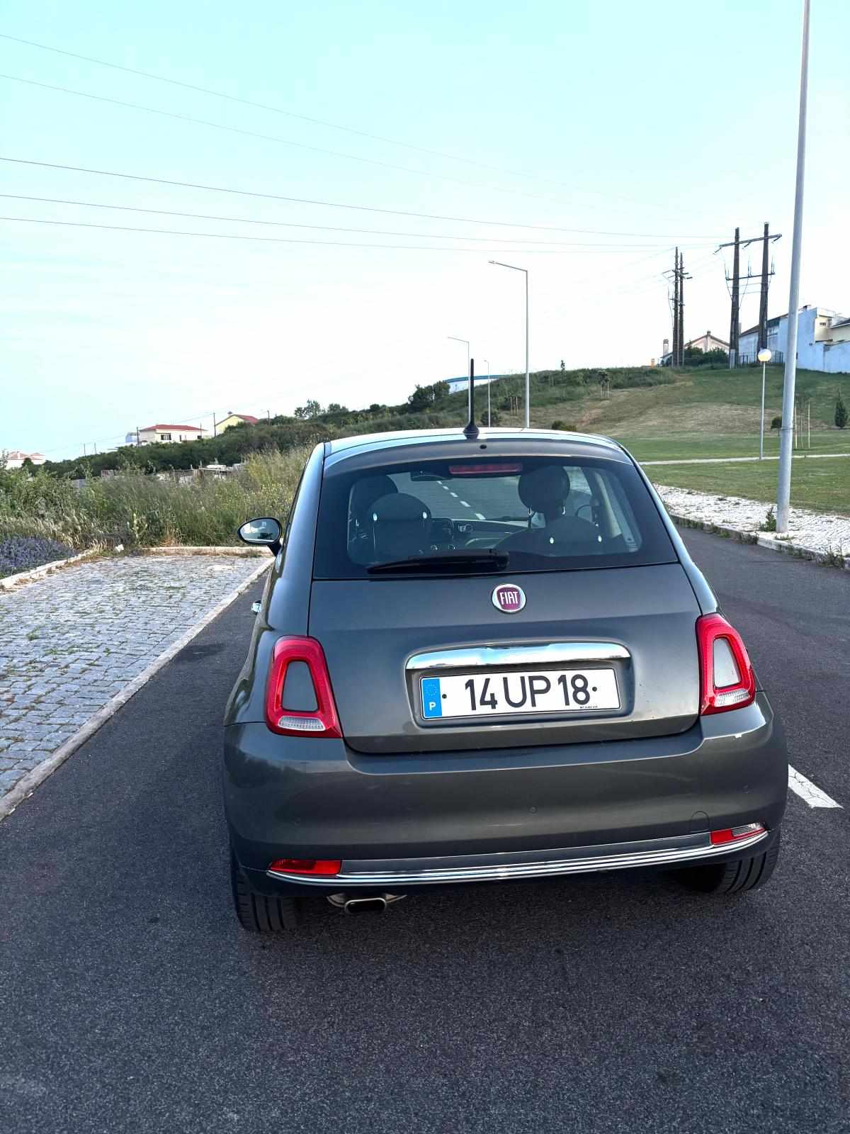 fiat-500-1-2-2018-gasolina-1200cc