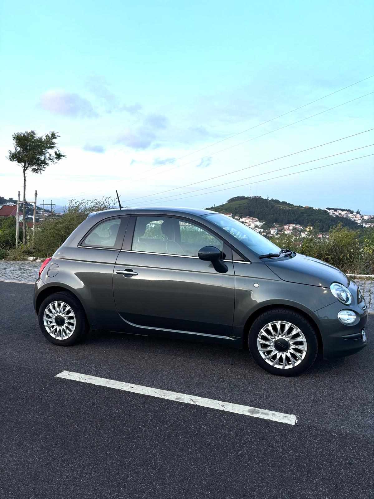 fiat-500-1-2-2018-gasolina-1200cc