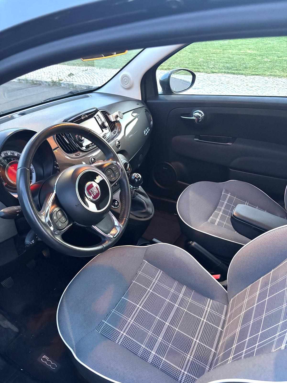 fiat-500-1-2-2018-gasolina-1200cc