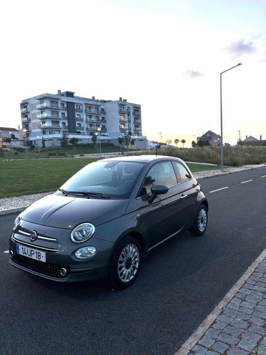 fiat-500-1-2-2018-gasolina-1200cc
