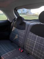 fiat-500-1-2-2018-gasolina-1200cc