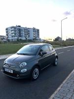 fiat-500-1-2-2018-gasolina-1200cc