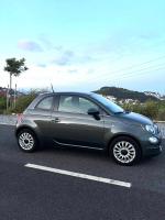 fiat-500-1-2-2018-gasolina-1200cc