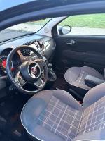 fiat-500-1-2-2018-gasolina-1200cc