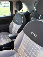 fiat-500-1-2-2018-gasolina-1200cc