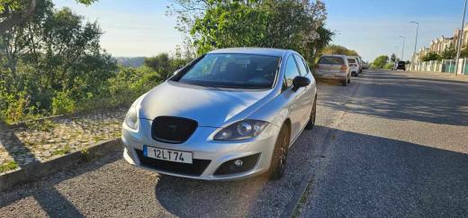 seat-leon-1-2-tsi-2011-gasolina-1197cc