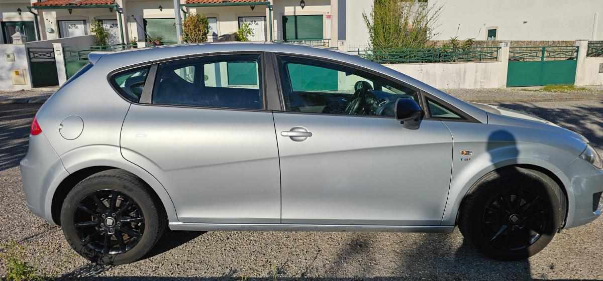 seat-leon-1-2-tsi-2011-gasolina-1197cc