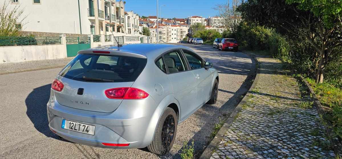 seat-leon-1-2-tsi-2011-gasolina-1197cc