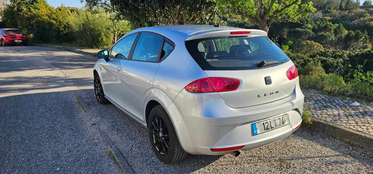 seat-leon-1-2-tsi-2011-gasolina-1197cc
