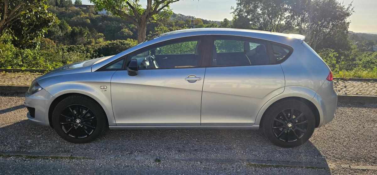 seat-leon-1-2-tsi-2011-gasolina-1197cc