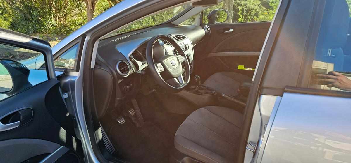seat-leon-1-2-tsi-2011-gasolina-1197cc