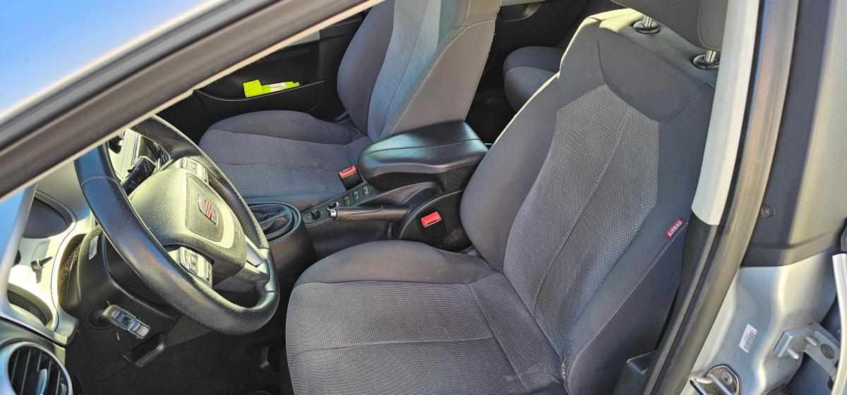 seat-leon-1-2-tsi-2011-gasolina-1197cc