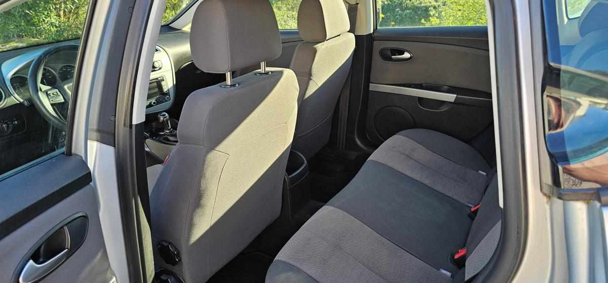 seat-leon-1-2-tsi-2011-gasolina-1197cc
