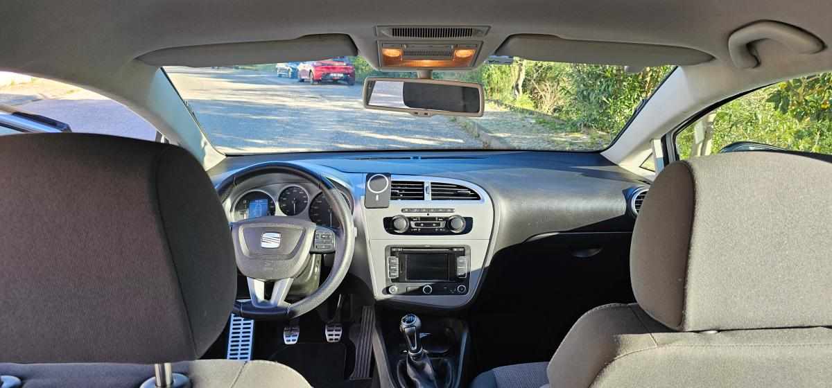 seat-leon-1-2-tsi-2011-gasolina-1197cc
