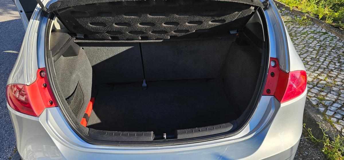seat-leon-1-2-tsi-2011-gasolina-1197cc