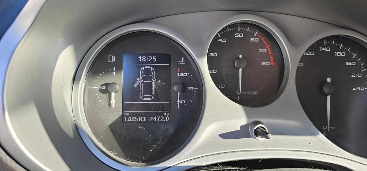 seat-leon-1-2-tsi-2011-gasolina-1197cc