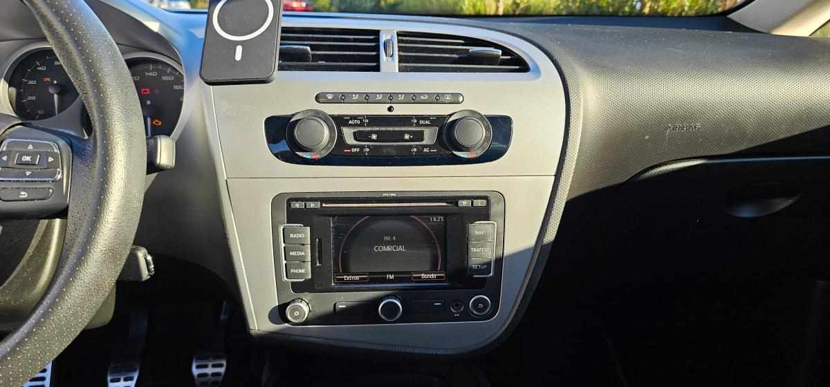 seat-leon-1-2-tsi-2011-gasolina-1197cc