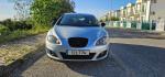 seat-leon-1-2-tsi-2011-gasolina-1197cc