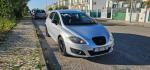 seat-leon-1-2-tsi-2011-gasolina-1197cc