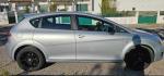 seat-leon-1-2-tsi-2011-gasolina-1197cc