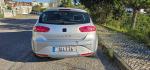 seat-leon-1-2-tsi-2011-gasolina-1197cc