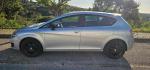 seat-leon-1-2-tsi-2011-gasolina-1197cc