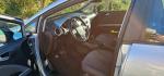 seat-leon-1-2-tsi-2011-gasolina-1197cc