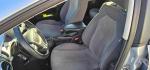 seat-leon-1-2-tsi-2011-gasolina-1197cc