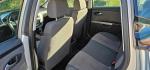 seat-leon-1-2-tsi-2011-gasolina-1197cc