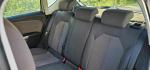 seat-leon-1-2-tsi-2011-gasolina-1197cc